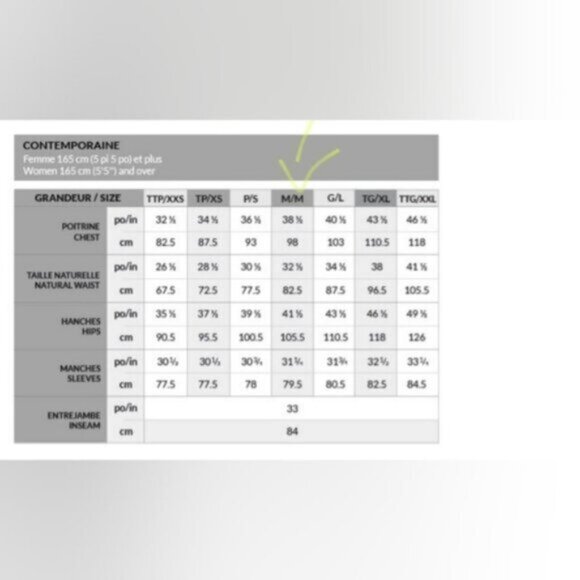 Contemporaine Par Simons- Button Down Boho Chic Loose Floral Poer Sleeved Blouse - Picture 13 of 13